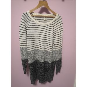 Roxy Sweater Dress